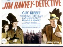 Guy Kibbee