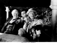 Guy Kibbee