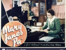 Guy Kibbee