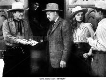 Guy Kibbee