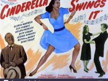 Guy Kibbee