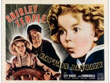 Guy Kibbee