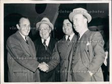 Guy Kibbee