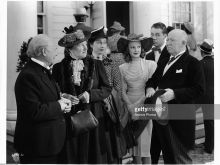 Guy Kibbee