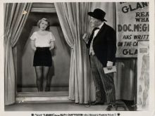 Guy Kibbee