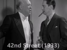Guy Kibbee