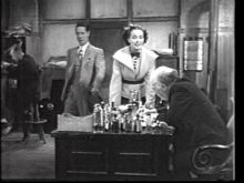 Guy Kibbee