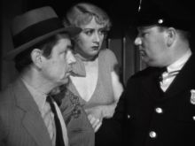 Guy Kibbee