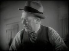 Guy Kibbee