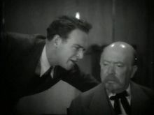Guy Kibbee