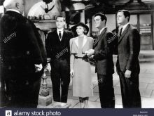 Guy Kibbee