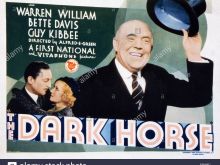 Guy Kibbee