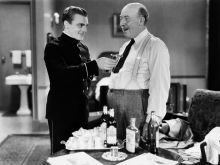 Guy Kibbee