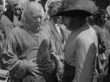Guy Kibbee