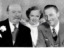 Guy Kibbee