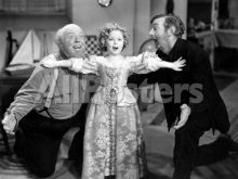 Guy Kibbee