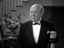 Guy Kibbee