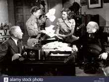 Guy Kibbee
