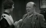 Guy Kibbee