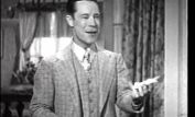 Guy Kibbee