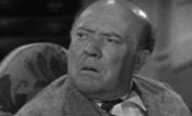 Guy Kibbee