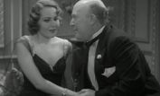 Guy Kibbee