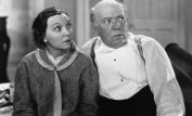 Guy Kibbee