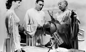 Guy Kibbee