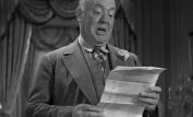 Guy Kibbee