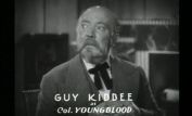 Guy Kibbee