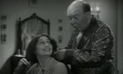 Guy Kibbee