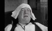 Guy Kibbee