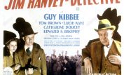 Guy Kibbee