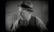 Guy Kibbee