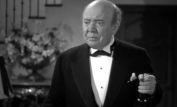 Guy Kibbee