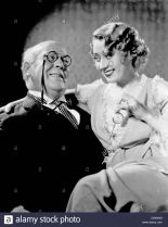 Guy Kibbee