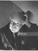 Guy Kibbee