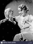 Guy Kibbee