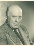 Guy Kibbee