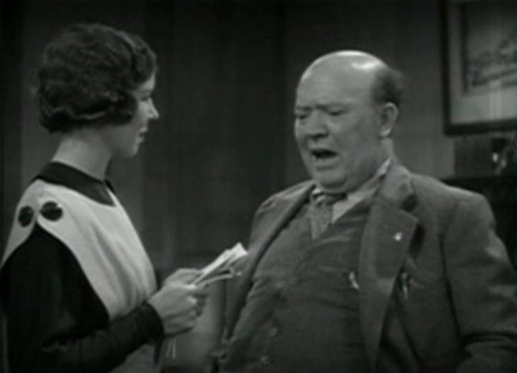 Guy Kibbee