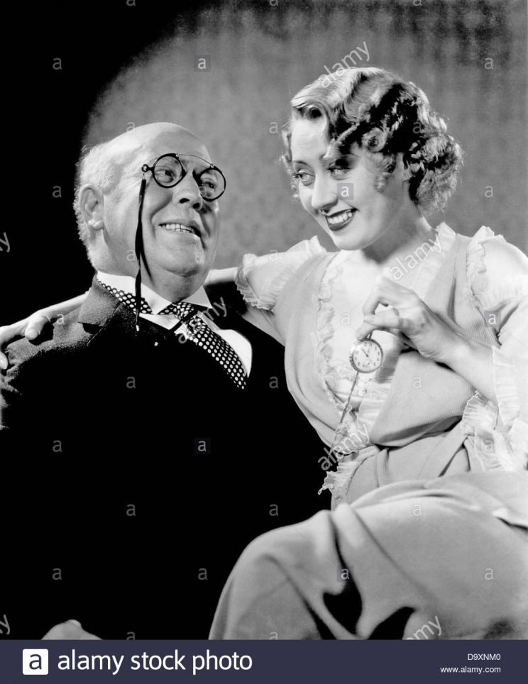 Guy Kibbee