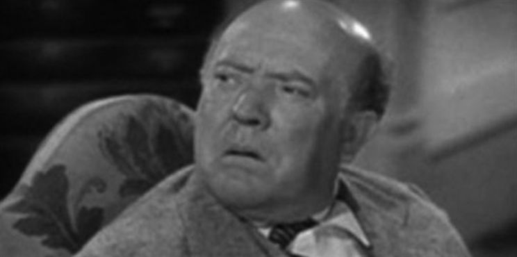 Guy Kibbee