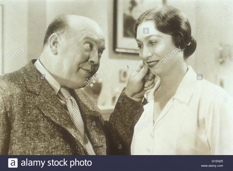 Guy Kibbee