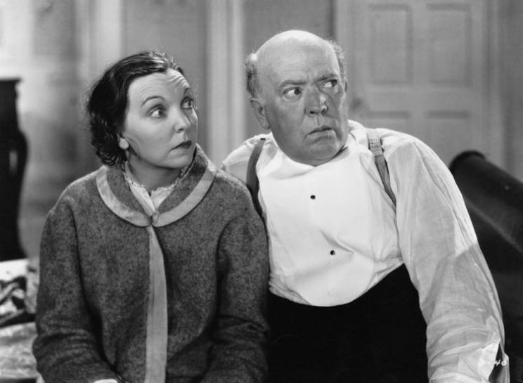Guy Kibbee