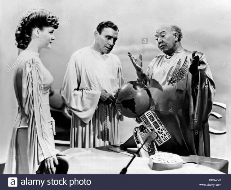 Guy Kibbee