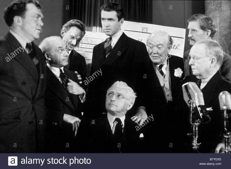 Guy Kibbee