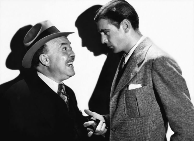 Guy Kibbee