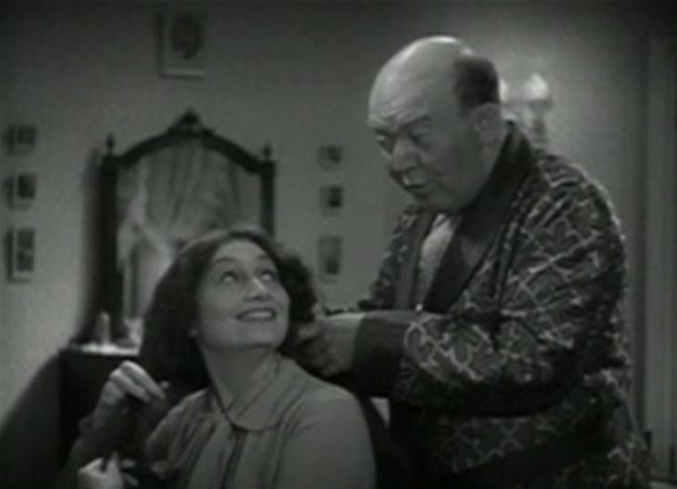 Guy Kibbee