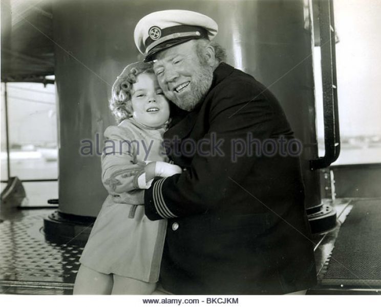 Guy Kibbee