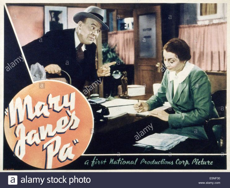 Guy Kibbee
